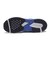 1154A223-401　19-24(H) LAZERBEAM RK-MG　BLU/SLV　702152-0001