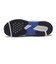 1154A223-401　19-24(H) LAZERBEAM RK-MG　BLU/SLV　702152-0001