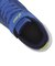 1154A223-401　19-24(H) LAZERBEAM RK-MG　BLU/SLV　702152-0001