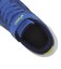 1154A223-401　19-24(H) LAZERBEAM RK-MG　BLU/SLV　702152-0001