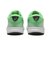 1154A223-300　19-24(H) LAZERBEAM RK-MG　L.GRN/WHT　702153-0001