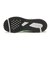 1154A223-300　19-24(H) LAZERBEAM RK-MG　L.GRN/WHT　702153-0001