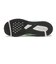 1154A223-300　19-24(H) LAZERBEAM RK-MG　L.GRN/WHT　702153-0001