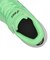1154A223-300　19-24(H) LAZERBEAM RK-MG　L.GRN/WHT　702153-0001