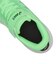 1154A223-300　19-24(H) LAZERBEAM RK-MG　L.GRN/WHT　702153-0001