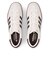 KI1413　STADT　*CLOU/DARK/GUM5　702776-0001