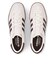 KI1413　STADT　*CLOU/DARK/GUM5　702776-0001