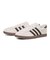 KI1413　STADT　*CLOU/DARK/GUM5　702776-0001