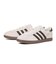 KI1413　STADT　*CLOU/DARK/GUM5　702776-0001
