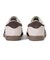 KI1413　STADT　*CLOU/DARK/GUM5　702776-0001