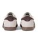 KI1413　STADT　*CLOU/DARK/GUM5　702776-0001