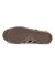 KI1413　STADT　*CLOU/DARK/GUM5　702776-0001