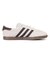 KI1413　STADT　*CLOU/DARK/GUM5　702776-0001