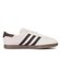KI1413　STADT　*CLOU/DARK/GUM5　702776-0001
