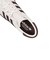 KI1413　STADT　*CLOU/DARK/GUM5　702776-0001