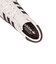 KI1413　STADT　*CLOU/DARK/GUM5　702776-0001
