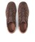 KI1412　STADT　*DARK/PREL/GUM5　702775-0001