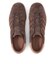 KI1412　STADT　*DARK/PREL/GUM5　702775-0001