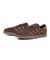 KI1412　STADT　*DARK/PREL/GUM5　702775-0001