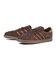 KI1412　STADT　*DARK/PREL/GUM5　702775-0001