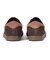 KI1412　STADT　*DARK/PREL/GUM5　702775-0001