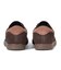 KI1412　STADT　*DARK/PREL/GUM5　702775-0001