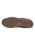 KI1412　STADT　*DARK/PREL/GUM5　702775-0001