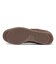 KI1412　STADT　*DARK/PREL/GUM5　702775-0001