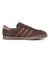 KI1412　STADT　*DARK/PREL/GUM5　702775-0001