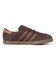 KI1412　STADT　*DARK/PREL/GUM5　702775-0001
