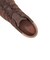 KI1412　STADT　*DARK/PREL/GUM5　702775-0001