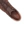 KI1412　STADT　*DARK/PREL/GUM5　702775-0001