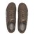 408198　SPEEDCAT LUX　01CHOCOLATE/GUM　705097-0001