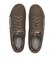 408198　SPEEDCAT LUX　01CHOCOLATE/GUM　705097-0001