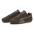 408198　SPEEDCAT LUX　01CHOCOLATE/GUM　705097-0001