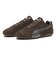 408198　SPEEDCAT LUX　01CHOCOLATE/GUM　705097-0001