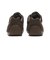 408198　SPEEDCAT LUX　01CHOCOLATE/GUM　705097-0001
