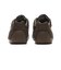 408198　SPEEDCAT LUX　01CHOCOLATE/GUM　705097-0001