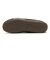 408198　SPEEDCAT LUX　01CHOCOLATE/GUM　705097-0001