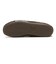 408198　SPEEDCAT LUX　01CHOCOLATE/GUM　705097-0001