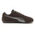 408198　SPEEDCAT LUX　01CHOCOLATE/GUM　705097-0001