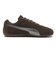 408198　SPEEDCAT LUX　01CHOCOLATE/GUM　705097-0001