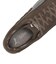 408198　SPEEDCAT LUX　01CHOCOLATE/GUM　705097-0001