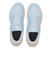 1154A222-020　22-25(H) LAZERBEAM RK　L.GRY/WHT　702164-0001