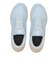 1154A222-020　22-25(H) LAZERBEAM RK　L.GRY/WHT　702164-0001