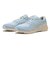 1154A222-020　22-25(H) LAZERBEAM RK　L.GRY/WHT　702164-0001