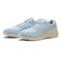 1154A222-020　22-25(H) LAZERBEAM RK　L.GRY/WHT　702164-0001