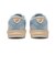 1154A222-020　22-25(H) LAZERBEAM RK　L.GRY/WHT　702164-0001