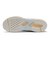 1154A222-020　22-25(H) LAZERBEAM RK　L.GRY/WHT　702164-0001