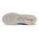 1154A222-020　22-25(H) LAZERBEAM RK　L.GRY/WHT　702164-0001